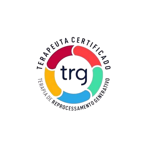 Terapeuta Certificado TRG